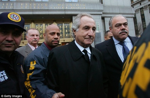 1-Bernard-Madoff