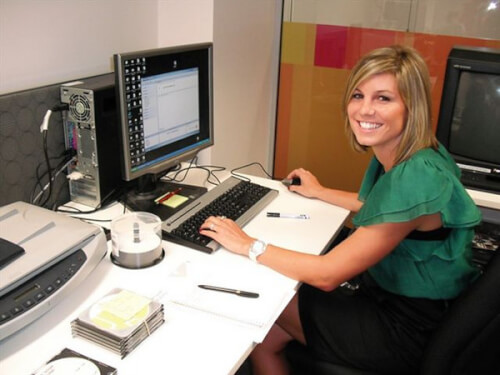 What Should I Look For In A Finance Internship Master Of Finance Degrees