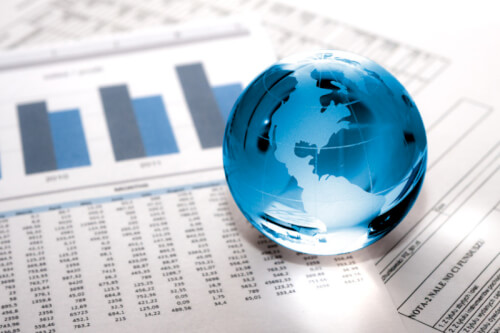 What is a Global Finance MBA? - Master of Finance Degrees