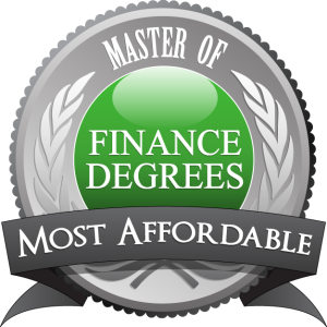 The 30 Best Master of Finance Degree Programs 2020 - Master of Finance  Degrees