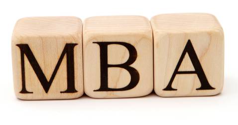 Image result for MBA