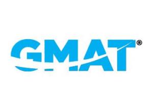 GMAT