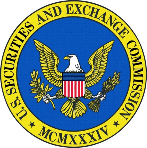 Tyler Tysdal Securities And Exchange Commission (SEC ...complyadvantage.com