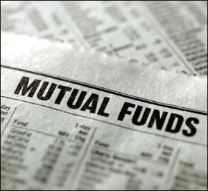 Mutual Fund Analyst