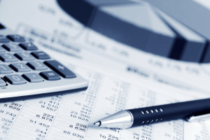 Master of Science in Taxation