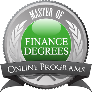 Master of Finance Degrees - Online Programs