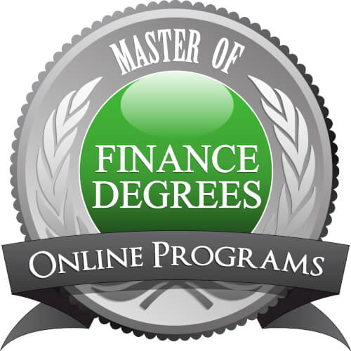 50 Best Online Master of Finance Degree Programs 2020 - Master of Finance  Degrees