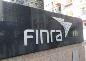 FINRA