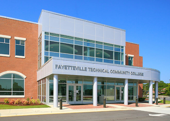 fayetteville-technical-community-college-master-of-finance-degrees