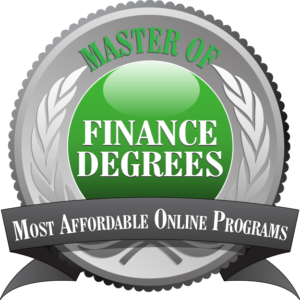 Master of Finance Degrees - Most Affordable Online Programs-01