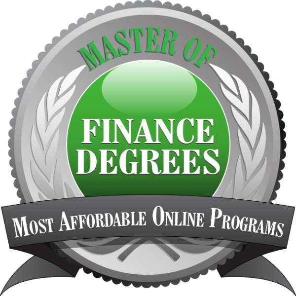 Geneva College - Top 50 Most Affordable Masters in Higher 