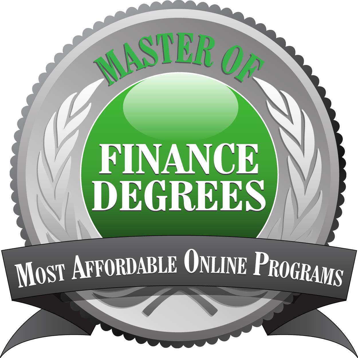 Top 50 Affordable MBA Degree Programs - Master of Finance Degrees