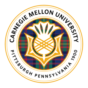 carnegie-mellon-university