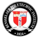 rensselaer-polytechnic-institute