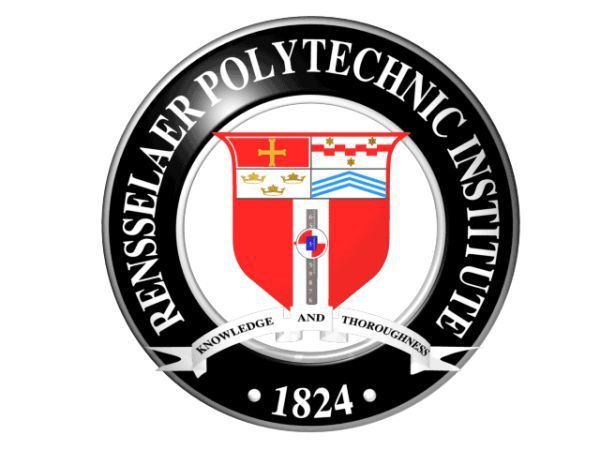 rensselaer-polytechnic-institute
