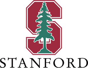 stanford-university