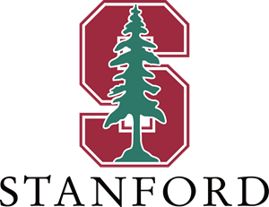 stanford university phd in accounting
