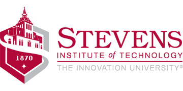 the-stevens-institute-of-technology