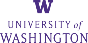 university-of-washington