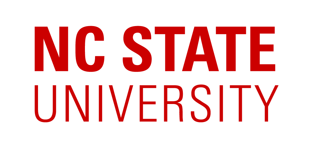 north-carolina-state-university