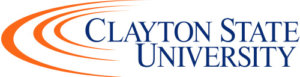 clayton-state-university