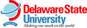 delaware-state-university