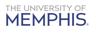 university-of-memphis