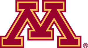 university-of-minnesota