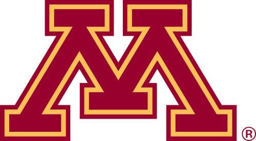 university-of-minnesota