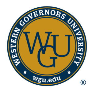 western-governors-university