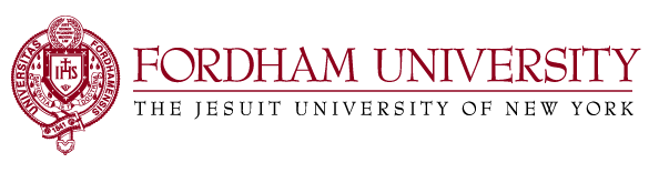 fordham-university