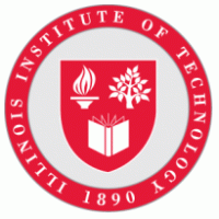 illinois-institute-of-technology