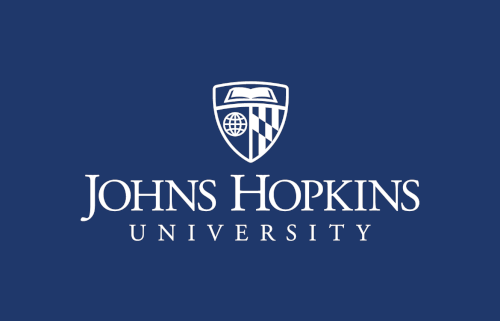 johns-hopkins-university