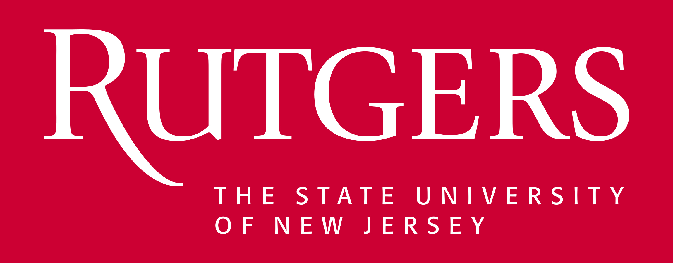 rutgers-university