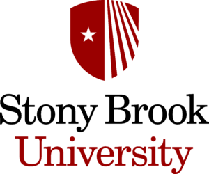 stony-brook-university