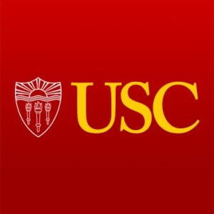 california usc university southern finance logo degree master volleyball degrees management school colleges wasc accounting offerings veterans rock sports tracks