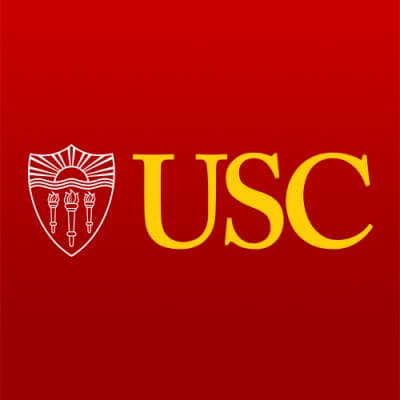 the-university-of-southern-california