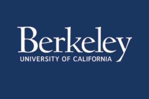 university-of-california-berkeley