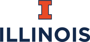 university-of-illinois-urbana-champaign