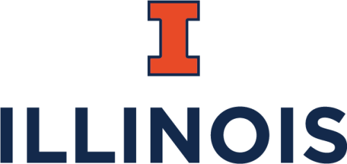 university-of-illinois-urbana-champaign