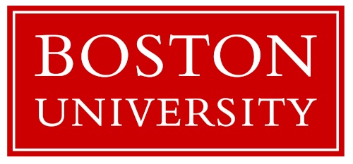 boston-university