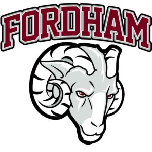fordham-university