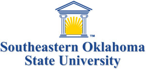 Finance, Online  Oklahoma State University