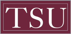 texas-southern-university