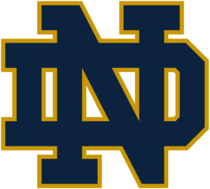 university-of-notre-dame