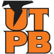 university-of-texas-permian-basin