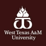 west-texas-a-m-university