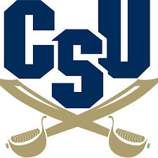 charleston-southern-university