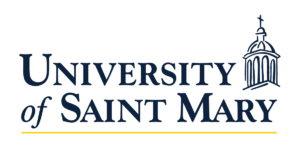 university-of-st-mary