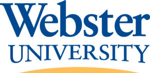 webster-university